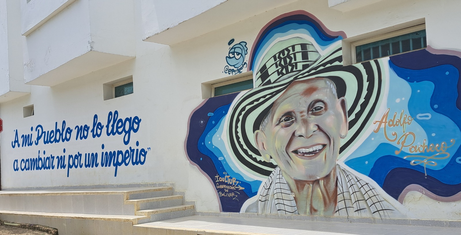 HTML5 Bootstrap Template by colorlib.com